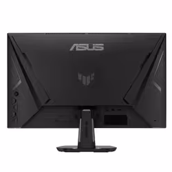 ASUS TUF Gaming VG27AQ5FZ computer monitor 68.6 cm (27") 2560 x 1440 pixels Quad HD LCD Black - Additional view 6