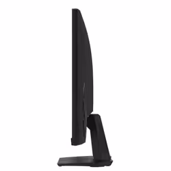 ASUS TUF Gaming VG27AQ5FZ computer monitor 68.6 cm (27") 2560 x 1440 pixels Quad HD LCD Black - Additional view 7