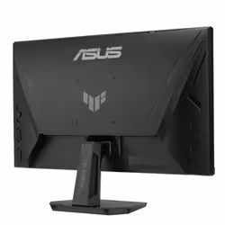 ASUS TUF Gaming VG249QM5FZ computer monitor 60.5 cm (23.8") 1920 x 1080 pixels Full HD LCD Black - Additional view 5