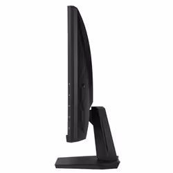 ASUS TUF Gaming VG249QM5FZ computer monitor 60.5 cm (23.8") 1920 x 1080 pixels Full HD LCD Black - Additional view 6