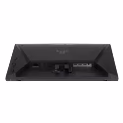ASUS TUF Gaming VG249QM5FZ computer monitor 60.5 cm (23.8") 1920 x 1080 pixels Full HD LCD Black - Additional view 7