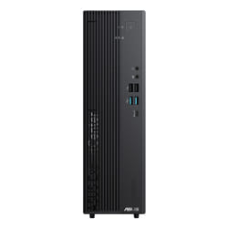 ASUS ExpertCenter B700 SFF B700SFES-005225004X Intel Core Ultra 5 225 16 GB DDR5-SDRAM 512 GB SSD Windows 11 Pro PC Black