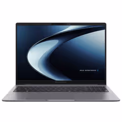 ASUS ExpertBook P3 PM3606CK-R715X Copilot+ PC AMD Ryzen™ AI 7 350 Laptop 40.6 cm (16") WUXGA 16 GB DDR5-SDRAM 512 GB SSD Wi-Fi 7 (802.11be) Windows 11 Pro UK English Grey