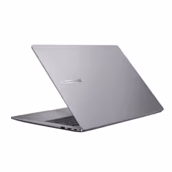 ASUS ExpertBook P3 PM3606CK-R715X Copilot+ PC AMD Ryzen™ AI 7 350 Laptop 40.6 cm (16") WUXGA 16 GB DDR5-SDRAM 512 GB SSD Wi-Fi 7 (802.11be) Windows 11 Pro UK English Grey - Additional view 4