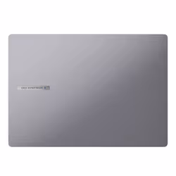 ASUS ExpertBook P3 PM3606CK-R715X Copilot+ PC AMD Ryzen™ AI 7 350 Laptop 40.6 cm (16") WUXGA 16 GB DDR5-SDRAM 512 GB SSD Wi-Fi 7 (802.11be) Windows 11 Pro UK English Grey - Additional view 5