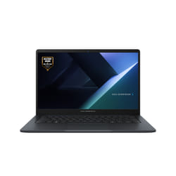 ASUS ExpertBook BM1403CD-582XA Laptop Ryzen 5 150 14 inch 8 GB RAM 256 GB SSD Full HD Windows 11 Pro Grey
