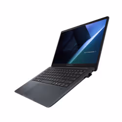 ASUS ExpertBook BM1403CD-582XA Laptop Ryzen 5 150 14 inch 8 GB RAM 256 GB SSD Full HD Windows 11 Pro Grey - Additional view 2
