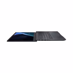 ASUS ExpertBook BM1403CD-582XA Laptop Ryzen 5 150 14 inch 8 GB RAM 256 GB SSD Full HD Windows 11 Pro Grey - Additional view 3