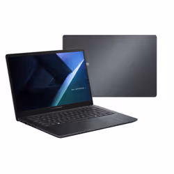 ASUS ExpertBook BM1403CD-582XA Laptop Ryzen 5 150 14 inch 8 GB RAM 256 GB SSD Full HD Windows 11 Pro Grey - Additional view 4