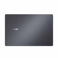 ASUS ExpertBook BM1403CD-582XA Laptop Ryzen 5 150 14 inch 8 GB RAM 256 GB SSD Full HD Windows 11 Pro Grey - Additional view 5
