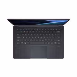 ASUS ExpertBook BM1403CD-582XA Laptop Ryzen 5 150 14 inch 8 GB RAM 256 GB SSD Full HD Windows 11 Pro Grey - Additional view 6