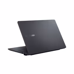 ASUS ExpertBook BM1403CD-582XA Laptop Ryzen 5 150 14 inch 8 GB RAM 256 GB SSD Full HD Windows 11 Pro Grey - Additional view 7