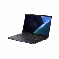 ASUS ExpertBook BM1403CD-582XA Laptop Ryzen 5 150 14 inch 8 GB RAM 256 GB SSD Full HD Windows 11 Pro Grey - Additional view 8