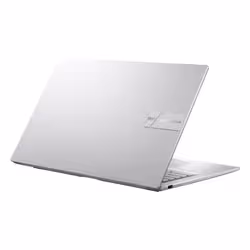 ASUS Vivobook 17 X1704MA-AU081W Intel Core 3 304 Laptop 43.9 cm (17.3") Full HD 8 GB DDR5-SDRAM 128 GB SSD Wi-Fi 6 (802.11ax) Windows 11 Home Silver - Additional view 3