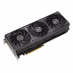 ASUS Prime -RTX5080-O16G-EVO NVIDIA GeForce RTX 5080 16 GB GDDR7 - Additional view 2