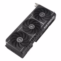 ASUS Prime -RTX5080-O16G-EVO NVIDIA GeForce RTX 5080 16 GB GDDR7 - Additional view 3