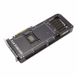 ASUS Prime -RTX5080-O16G-EVO NVIDIA GeForce RTX 5080 16 GB GDDR7 - Additional view 4