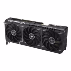 ASUS Prime -RTX5080-O16G-EVO NVIDIA GeForce RTX 5080 16 GB GDDR7 - Additional view 5