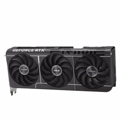 ASUS Prime -RTX5080-O16G-EVO NVIDIA GeForce RTX 5080 16 GB GDDR7 - Additional view 6