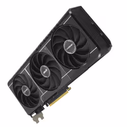 ASUS Prime -RTX5080-O16G-EVO NVIDIA GeForce RTX 5080 16 GB GDDR7 - Additional view 7