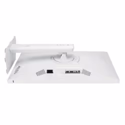 ASUS ROG Strix XG27ACS-W Gen2 (XG27ACSR-W) computer monitor 68.6 cm (27") 2560 x 1440 pixels Quad HD LCD White - Additional view 5