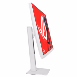 ASUS ROG Strix XG27ACS-W Gen2 (XG27ACSR-W) computer monitor 68.6 cm (27") 2560 x 1440 pixels Quad HD LCD White - Additional view 6