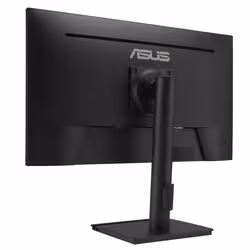 ASUS VB27AQ computer monitor 68.6 cm (27") 2560 x 1440 pixels Quad HD LED Black - Additional view 4