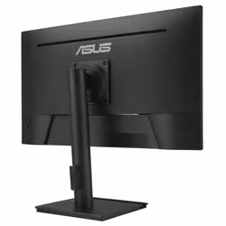 ASUS VB27AQ computer monitor 68.6 cm (27") 2560 x 1440 pixels Quad HD LED Black - Additional view 5