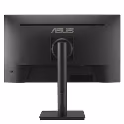 ASUS VB27AQ computer monitor 68.6 cm (27") 2560 x 1440 pixels Quad HD LED Black - Additional view 6