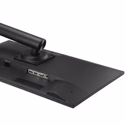 ASUS VB27AQ computer monitor 68.6 cm (27") 2560 x 1440 pixels Quad HD LED Black - Additional view 7