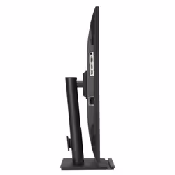 ASUS VB27AQ computer monitor 68.6 cm (27") 2560 x 1440 pixels Quad HD LED Black - Additional view 8