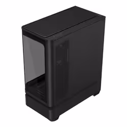 ASUS PRIME AP304 TG ARGB BLACK - Additional view 6