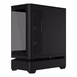 ASUS PRIME AP304 TG ARGB BLACK - Additional view 7