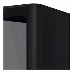 ASUS PRIME AP304 TG ARGB BLACK - Additional view 8