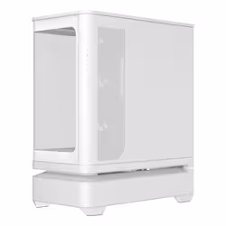 ASUS PRIME AP304 TG ARGB WHITE - Additional view 7
