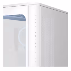 ASUS PRIME AP304 TG ARGB WHITE - Additional view 8