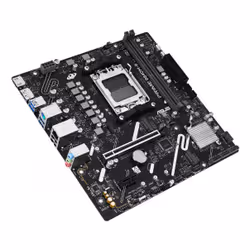 ASUS PRIME B840M-R AMD B840 Socket AM5 micro ATX - Additional view 4