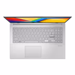 ASUS Vivobook Go 15 E1504FA-BQ5513W AMD Ryzen™ 5 40 Laptop 39.6 cm (15.6") Full HD 8 GB LPDDR5-SDRAM 256 GB SSD Wi-Fi 6E (802.11ax) Windows 11 Home Silver - Additional view 7