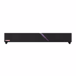 ASUS ROG Gjallar Black 2.1.2 channels - Additional view 5