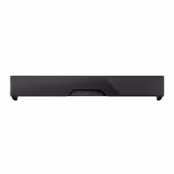 ASUS ROG Gjallar Black 2.1.2 channels - Additional view 6