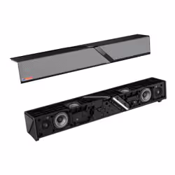 ASUS ROG Gjallar Black 2.1.2 channels - Additional view 7