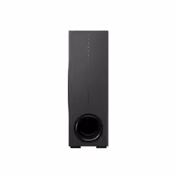 ASUS ROG Gjallar Black 2.1.2 channels - Additional view 8