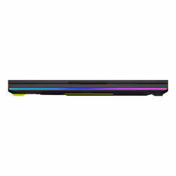 ASUS ROG Strix G16 G614FR-TS323W AMD Ryzen™ 9 9955HX3D Laptop 40.6 cm (16") 2.5K 32 GB DDR5-SDRAM 1 TB SSD NVIDIA® GeForce RTX™ 5070 Ti Laptop GPU Wi-Fi 6E (802.11ax) Windows 11 Home Grey, Green - Additional view 4