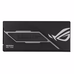 ASUS ROG -THOR-1600T3-GAMING-EVO power supply unit 1600 W 20+4 pin ATX ATX Grey - Additional view 4