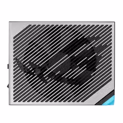 ASUS ROG -THOR-1600T3-GAMING-EVO power supply unit 1600 W 20+4 pin ATX ATX Grey - Additional view 6