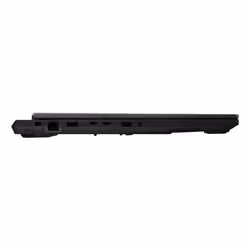 ASUS TUF Gaming A16 FA608UHI-TU183W AMD Ryzen™ 7 260 Laptop 40.6 cm (16") WUXGA 16 GB DDR5-SDRAM 512 GB SSD NVIDIA® GeForce RTX™ 5050 Laptop GPU Wi-Fi 6E (802.11ax) Windows 11 Home Grey - Additional view 8