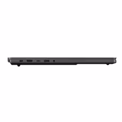 ASUS ROG Zephyrus G16 GU605CP-QR027W Intel Core Ultra 7 255H Laptop 40.6 cm (16") 2.5K 16 GB LPDDR5x-SDRAM 1 TB SSD NVIDIA® GeForce RTX™ 5070 Laptop GPU Wi-Fi 7 (802.11be) Windows 11 Home Grey - Additional view 6