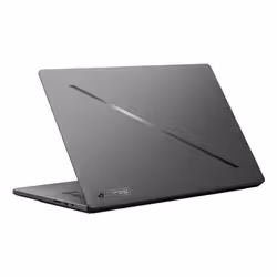 ASUS ROG Zephyrus G16 GU605CP-QR076W Intel Core Ultra 9 285H Laptop 40.6 cm (16") 2.5K 32 GB LPDDR5x-SDRAM 1 TB SSD NVIDIA® GeForce RTX™ 5070 Laptop GPU Wi-Fi 7 (802.11be) Windows 11 Home Grey - Additional view 8