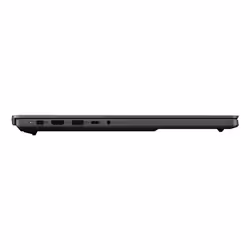 ASUS ROG Zephyrus G16 GU606AR-TB107W Intel Core Ultra 9 386H Laptop 40.6 cm (16") 2.5K 32 GB LPDDR5x-SDRAM 1 TB SSD NVIDIA® GeForce RTX™ 5070 Ti Laptop GPU Wi-Fi 7 (802.11be) Windows 11 Home Grey - Additional view 6