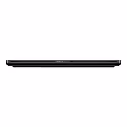 ASUS ROG Zephyrus G16 GU606AR-TB107W Intel Core Ultra 9 386H Laptop 40.6 cm (16") 2.5K 32 GB LPDDR5x-SDRAM 1 TB SSD NVIDIA® GeForce RTX™ 5070 Ti Laptop GPU Wi-Fi 7 (802.11be) Windows 11 Home Grey - Additional view 8